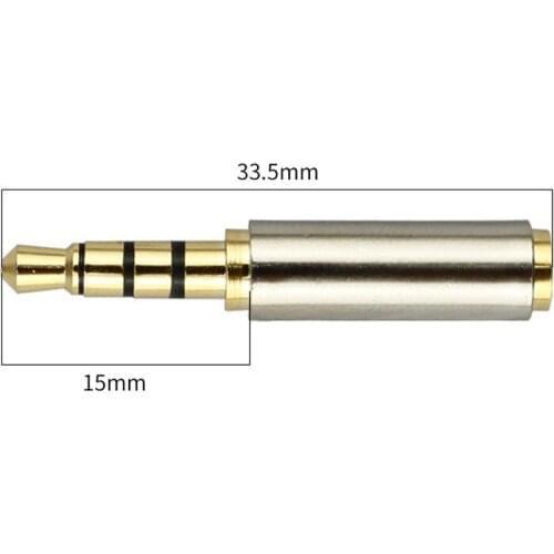 Аксессуары для наушников CKINNFON China At AliExpress