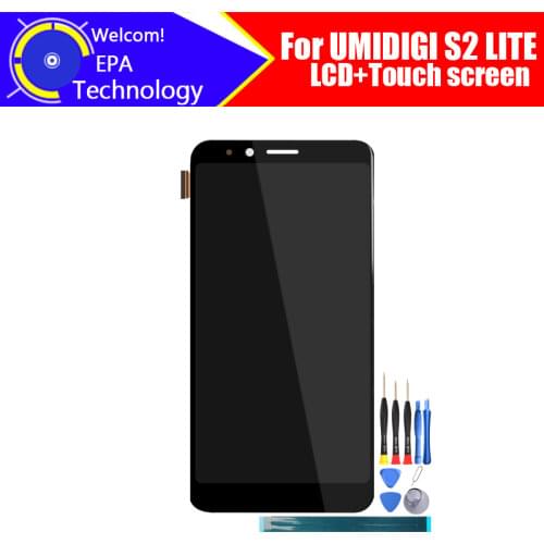 iParto S2 Lite China