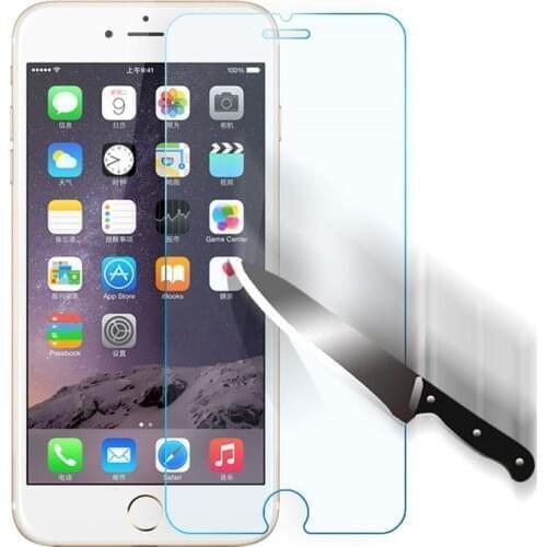 Kaluos Protective Films For Mobile Phones