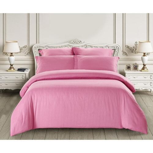 MAKTEX Home Textiles