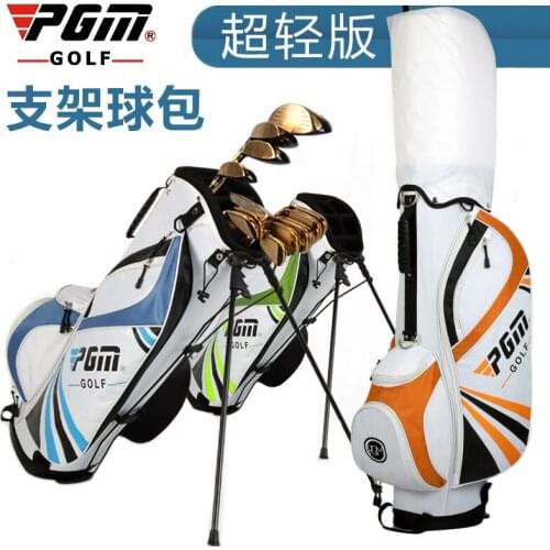 Olafu Golf Supplies
