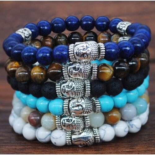 Браслеты с подвесками Simiry China At AliExpress