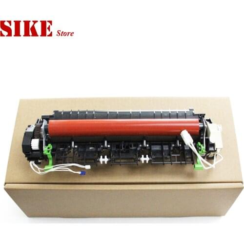 Fuser Unit Assy For Brother HL-L2390DW HL-L2395DW L2390 L2395 Fuser Assembly D00KV3001 D00KUA001