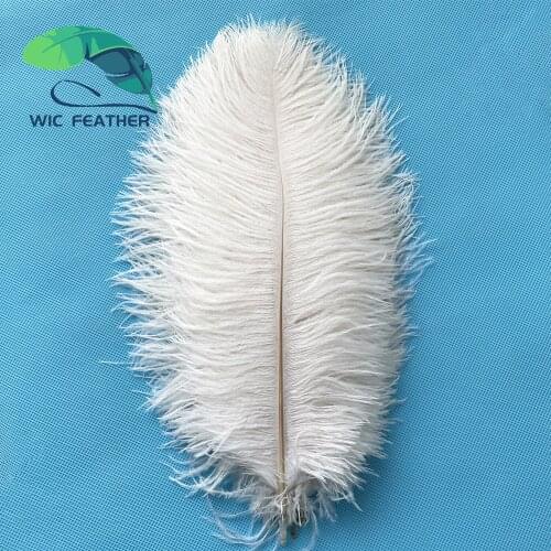 WIC FEATHER CRAFTS Sewing Decorations