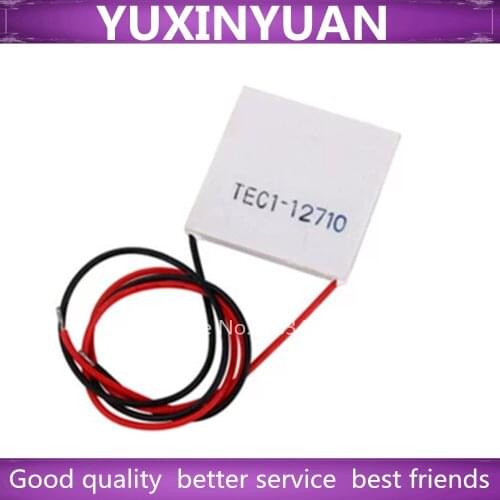 1PCS/LOT TEC1-12710