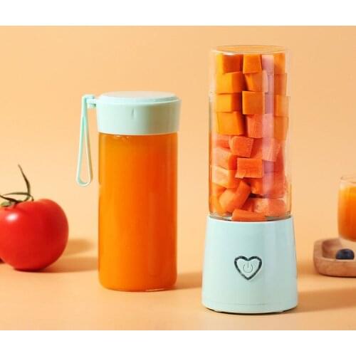 AICHEN Electric Juicers