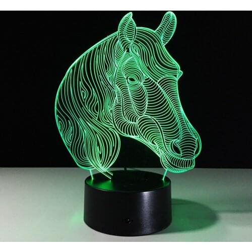 Детские ролевые игры Asmarluxx China At AliExpress