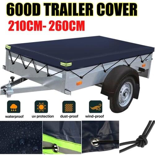 AUTSOME Spare Parts For Vans