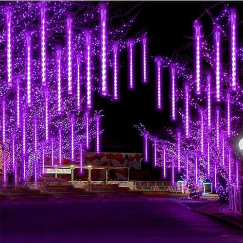 BEIAIDI Festive Lighting