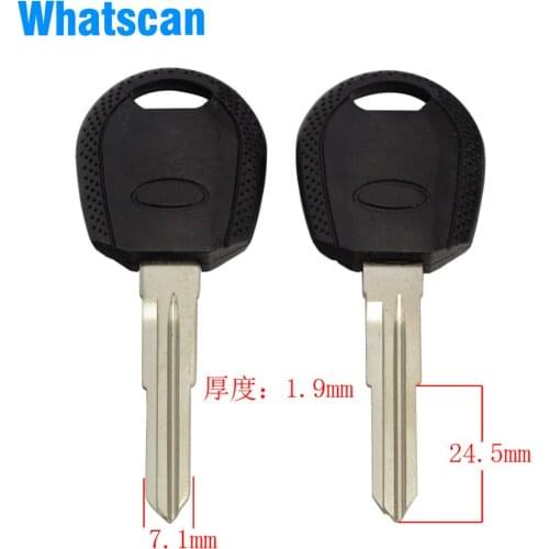 C168 right blank key FOR KIS3P