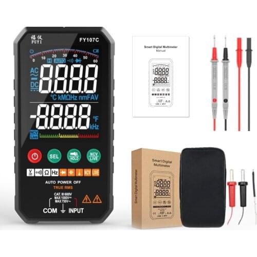 WX106/WX750 4V/8V Rotary Tool USB Charger Cordless Mini Engraving Grinding Polishing Machine Power Tools