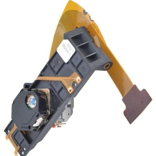 For WADIA 16 dvd Player Blu-ray CD Player Laser Lens Optical Pick-ups Bloc Optique DVD Laser Lens Optical Pick-up