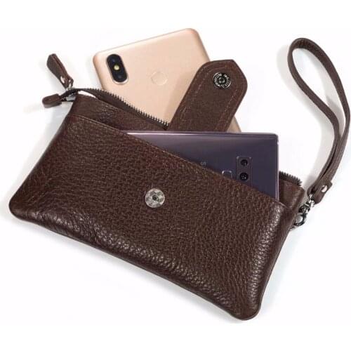 HKNR Phone Cases Xiaomi Redmi Note 7 Pro