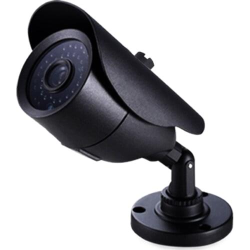 HomeFong CCTV Cameras