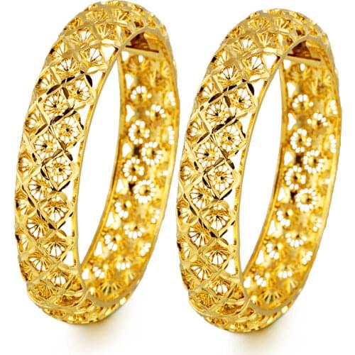 HOYON Pair Bracelets