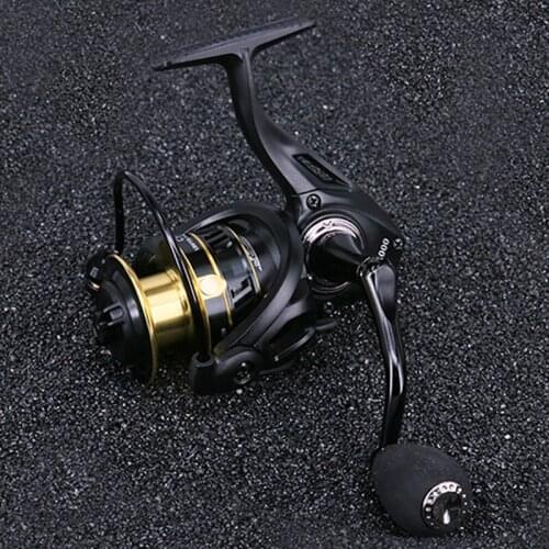 Saltwater Reel Fishing Reel Carretilha De Pesca Molinete Carrete Carretilhas Reels Spinning Carretes Para Ma Marine Sport Moulin