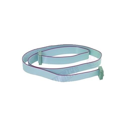 EXPOBAR C60100039 Ribbon cable