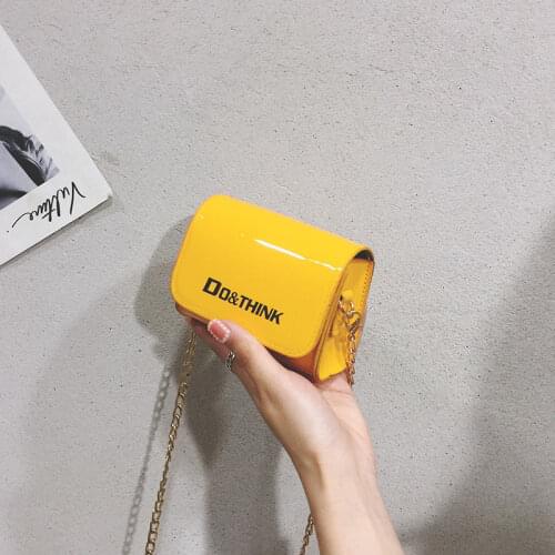 Женские сумки через плечо Lucu Vakker China At AliExpress