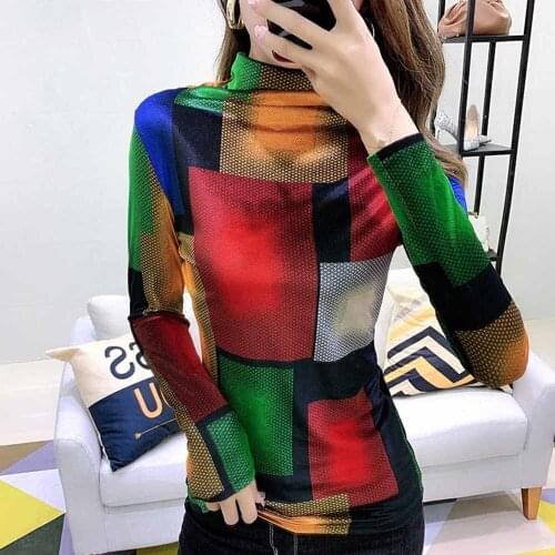 Женские футболки с принтом LWAIXS China At AliExpress