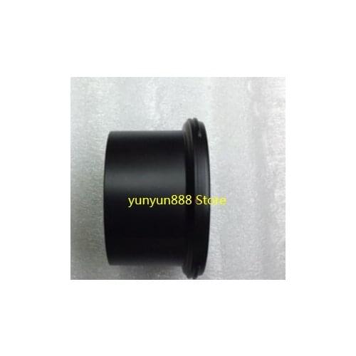 New for Canon 24-105 18 55 STM 4L IS USM Front Lens BarrelTube Filter Ring UV Barrel