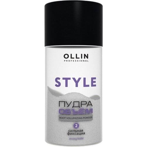 Средства и аксессуары для укладки волос OLLIN PROFESSIONAL China At AliExpress