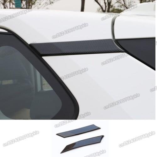 Lsrtw2017 blue stainless steel car handbrake trims for hyundai elantra 2016 2017 2018 2019 2020