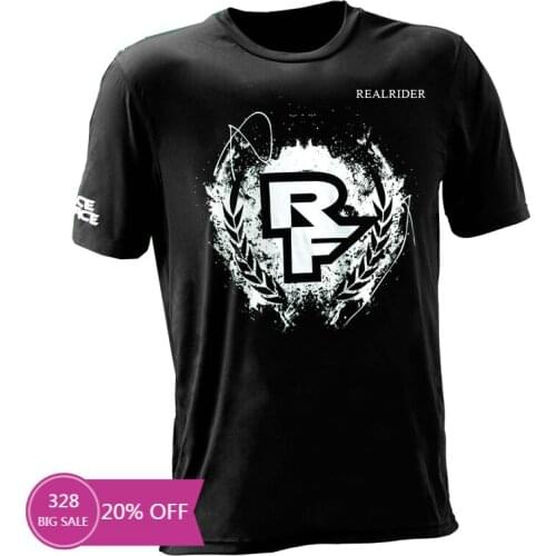 Downhill Shirt MTB Jersey Motocross Moto Mountain Bike Motocross MX Jersey DH Short T Shirt Moto Clothingelectric Motorcycle