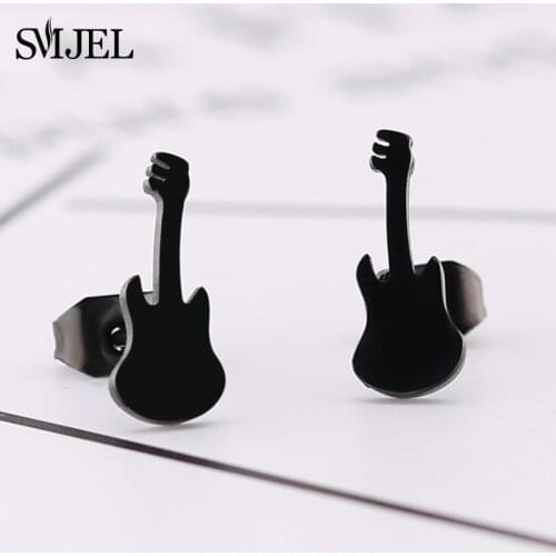 Музыкальные инструменты SMJEL China At AliExpress