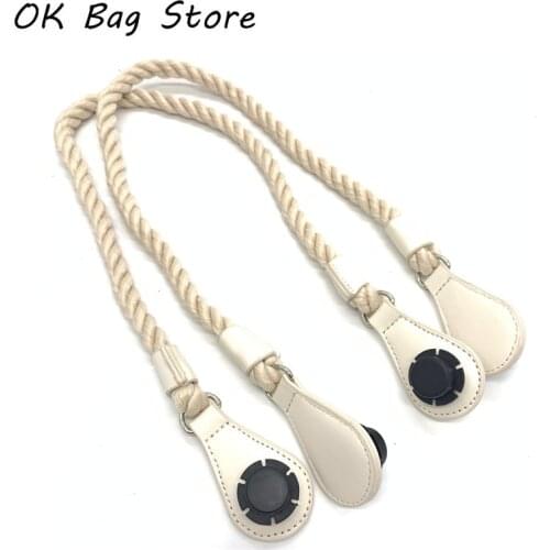 2021 obag drop handles italy style obag inner bag