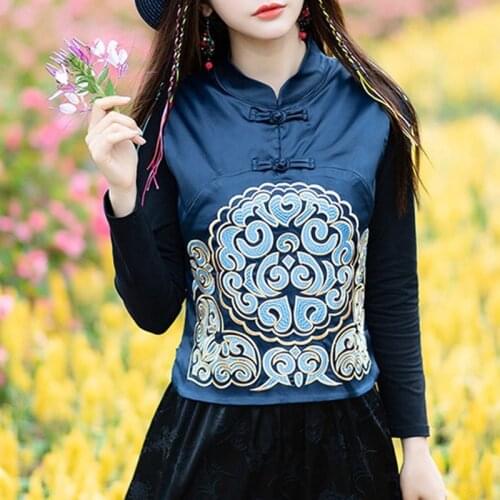 YOCLLEA Women's Short Jackets