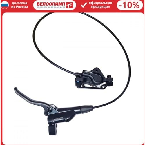 ALHONGA Goods For Sports And Recreation