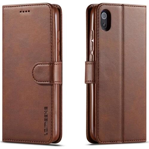 Чехлы для телефонов Xiaomi Redmi 7A Beafucase China At AliExpress