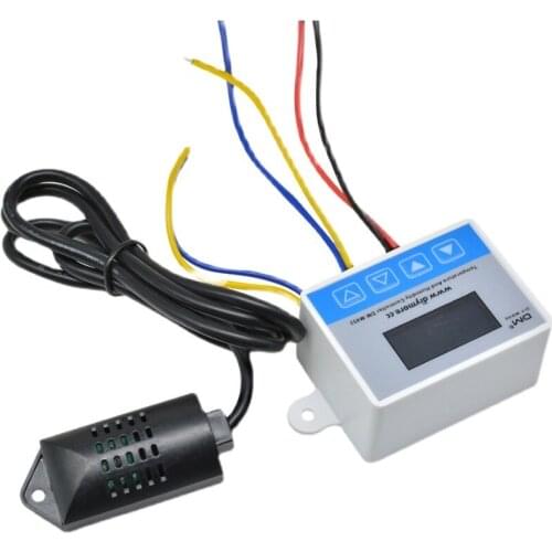 CHENPHY Mini Uninterruptible Power Supplies