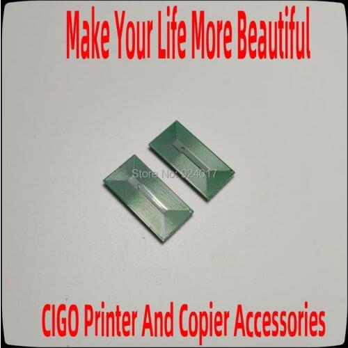 For Ricoh Aficio SP C820 C821 C820dn C821dn SPC 820 821 Toner Cartridge Chip,821026 821027 821028 821029 Toner Cartridge Chip