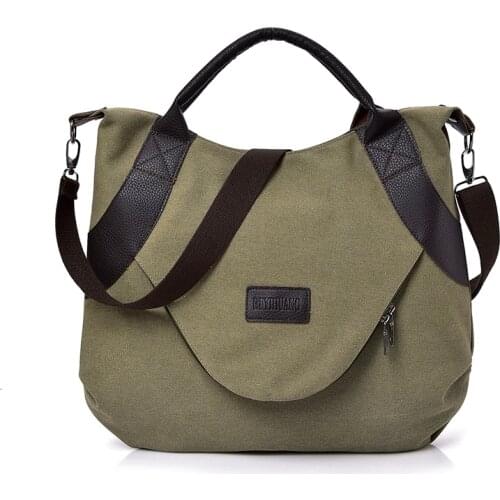 Women's Travel Bags DIDA BEAR China