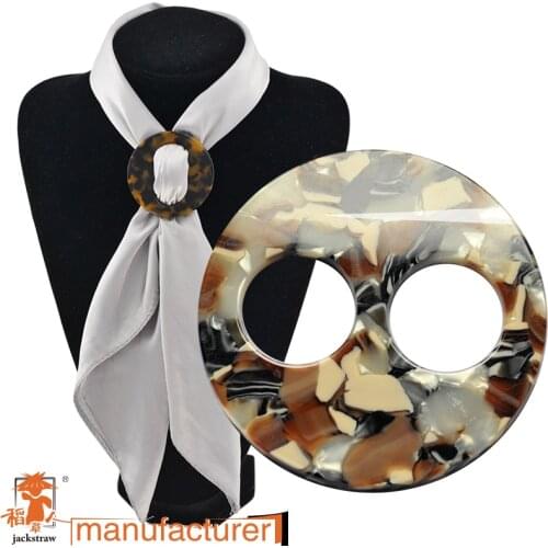 JACKSTRAW Jewelry Sets