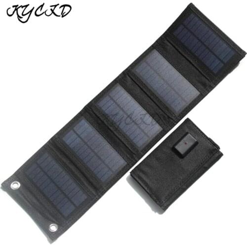KYCXD Solar Cell Equipment