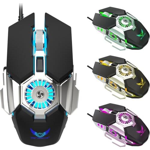 Игровые мышки Maredel China At AliExpress