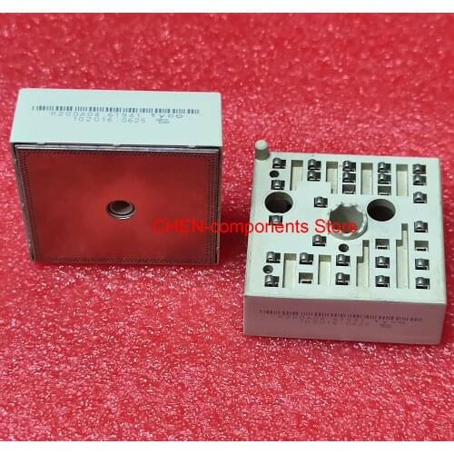 K200A04 IGBT module