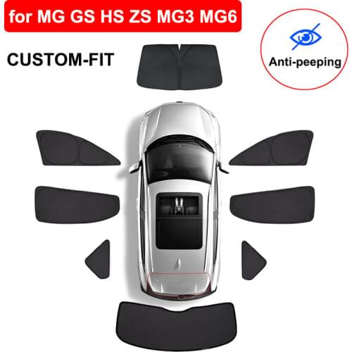 Солнцезащитные козырьки для автомобилей OEM/ODM China At AliExpress