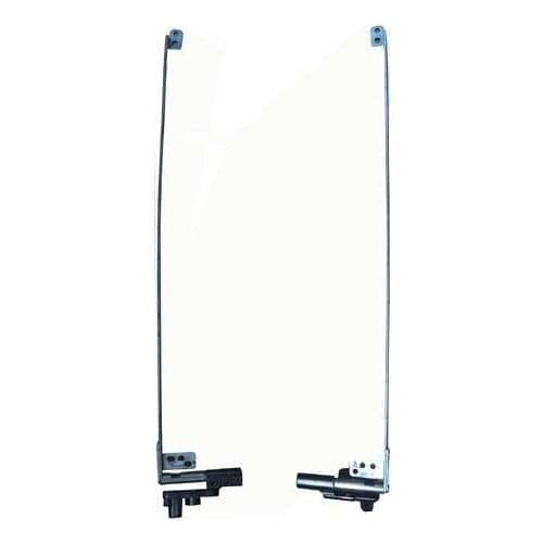 SSEA Laptop LCD Screen Hinges for Acer Aspire 3100 5100 5610 3690