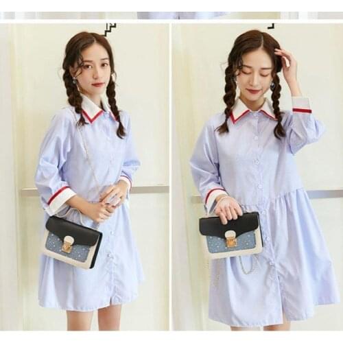 Женские прозрачные сумки SHENGMEIYU China At AliExpress