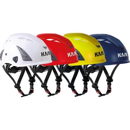 HELMET KASK PLASMA AQ