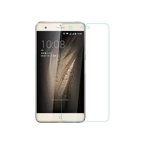 ShuiCaoRen Screen Protectors For ZTE Blade V7 Max