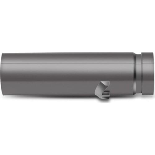 Replacement Dust Removal Swivel Turbo Brush Adaptor Convertor for V7 V8 V10 V11 Vacuum Cleaner Accessories