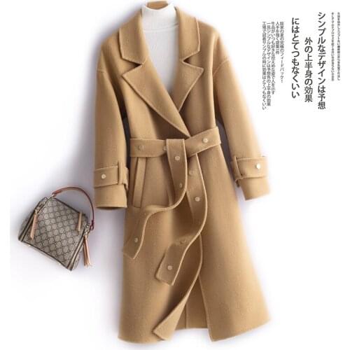 Женские зимние пальто TLYUEHANZE China At AliExpress