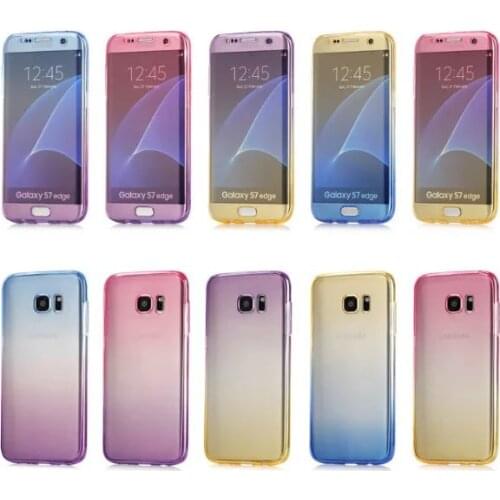 Vannego Samsung Galaxy S9 Phone Cases