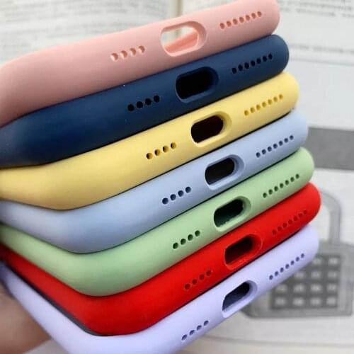 Xiaomi Phone Cases Xiaomi Redmi Note 8T