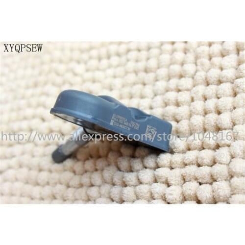 XYQPSEW OEM A0025409617Q03/A 002 540 96 17 Q03/A0025409617,Case for Mercedes TPMS tire pressure sensor, tire monitoring sensor