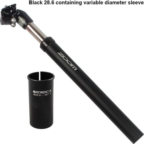 ZOOM Cycling Products